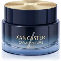 Lancaster Ligne Princire Rich Cream cream for dry and very dry skin 15 ml