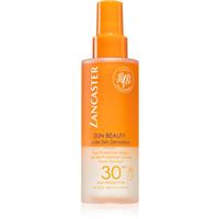 Lancaster Sun Beauty Sun Protective Water protective sunscreen spray SPF 30 150 ml