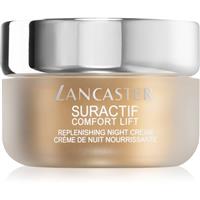 Lancaster Suractif Comfort Lift Replenishing Night Cream Replenishing Night Cream 50 ml