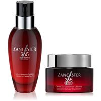 Lancaster 365 Skin Repair Set set