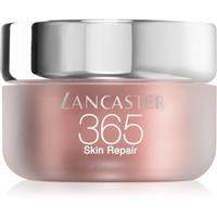 Lancaster 365 Skin Repair Youth Renewal Day Cream anti-ageing protective day cream SPF 15 50 ml