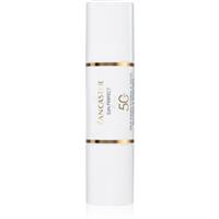 Lancaster Sun Perfect Clear & Tinted Stick SPF50 multi-function makeup stick SPF 50 for women 12 g