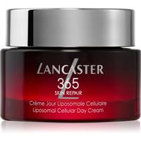 Lancaster 365 Skin Repair Liposomal Cellular day cream for women 50 ml