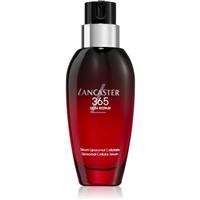 Lancaster 365 Skin Repair Liposomal Cellular Serum wrinkle filling serum for women 50 ml