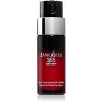 Lancaster 365 Skin Repair Liposomal Cellular eye serum for women 15 ml