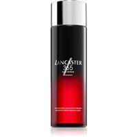 Lancaster 365 Skin Repair Liposomal Cellular facial essence for the face for women 200 ml