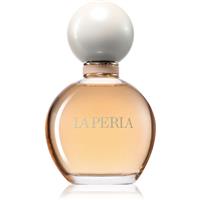 La Perla Luminous eau de parfum for women 90 ml