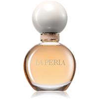 La Perla Luminous eau de parfum for women 50 ml