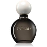 La Perla Signature eau de parfum for women 90 ml
