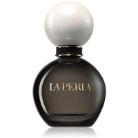 La Perla Signature eau de parfum for women 50 ml