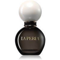 La Perla Signature eau de parfum for women 30 ml