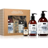 LaQ Goat From Pozna£ gift set