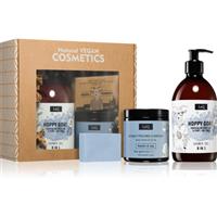 LaQ Goat From Pozna? gift set