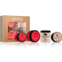 LaQ Praline gift set