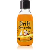 LaQ Shots! Drift Dynamite moisturising shower gel 100 ml