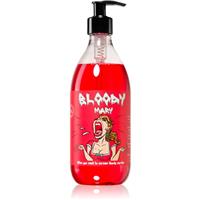 LaQ Shots! Bloody Mary body wash 500 ml