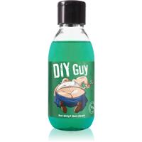 LaQ Shots! DIY Guy refreshing shower gel 100 ml