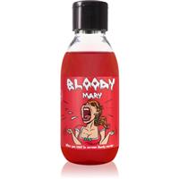 LaQ Shots! Bloody Mary body wash 100 ml