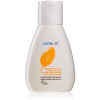 Lactacyd Femina Washing Emulsion for Intimate Hygiene 50 ml