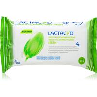 Lactacyd