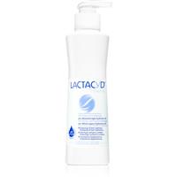 Lactacyd Pharma washing emulsion for intimate areas 250 ml
