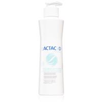 Lactacyd Pharma feminine wash emulsion 250 ml