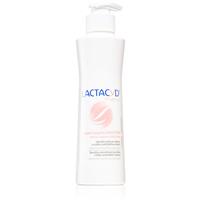 Lactacyd Pharma sensitive emulsion for intimate hygiene 250 ml