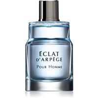 Lanvin clat d'Arpge Pour Homme eau de toilette for men 50 ml