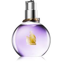 Lanvin clat d'Arpge eau de parfum for women 100 ml