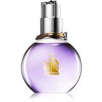 Lanvin clat d'Arpge eau de parfum for women 50 ml