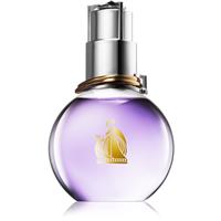 Lanvin clat d'Arpge eau de parfum for women 30 ml