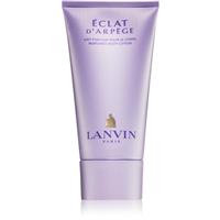 Lanvin clat d'Arpge body lotion for women 150 ml