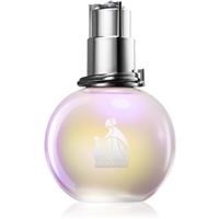 Lanvin clat d'Arpge Sheer eau de toilette for women 50 ml
