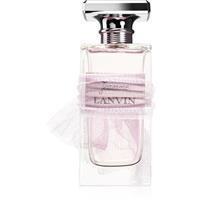 Lanvin Jeanne Lanvin eau de parfum for women 100 ml