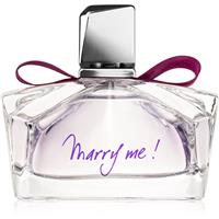 Lanvin Marry Me! eau de parfum for women 75 ml