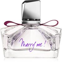 Lanvin Marry Me! eau de parfum for women 50 ml