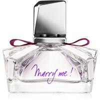 Lanvin Marry Me! eau de parfum for women 30 ml