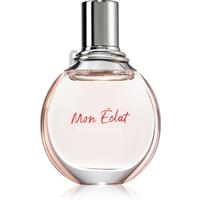 Lanvin Mon Eclat eau de parfum for women 50 ml