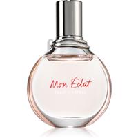 Lanvin Mon Eclat eau de parfum for women 30 ml