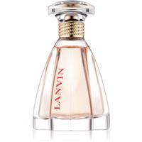 Lanvin Modern Princess eau de parfum for women 90 ml