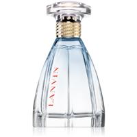 Lanvin Modern Princess eau de parfum for women 90 ml