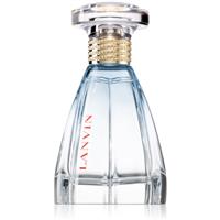 Lanvin Modern Princess eau de parfum for women 60 ml