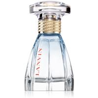 Lanvin Modern Princess eau de parfum for women 30 ml