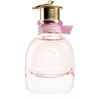 Lanvin Rumeur 2 Rose eau de parfum for women 30 ml