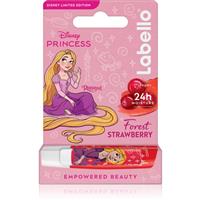 Labello Disney Rapunzel moisturising lip balm 4.8 g