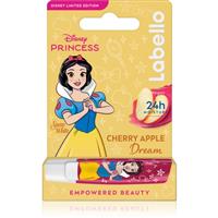 Labello Disney Snow White moisturising lip balm 4.8 g