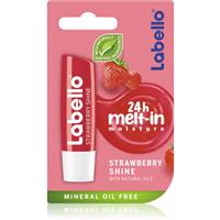 Labello Fruity Shine lip balm 4.8 g