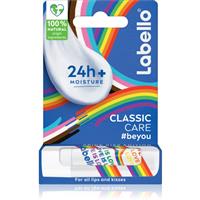 Labello Pride Kiss moisturising lip balm 4.8 g
