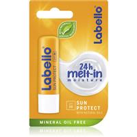 Labello Sun Protect SPF 50 protective lip balm SPF 50 4.8 g