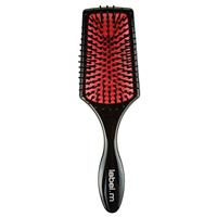 label.m Brush Cushion hairbrush 1 pc